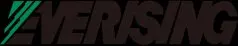 Logo EVERISING