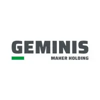 Logo GEMINIS
