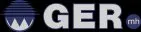 Logo GER