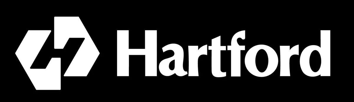 Logo HARTFORD