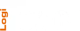 Logo LOGITOWER