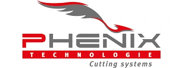 Logo PHENIX