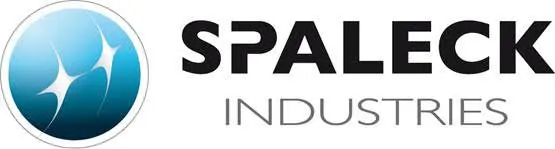 Logo SPALECK