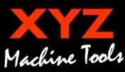 Logo XYZ